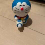 ヒメ日記 2025/04/04 17:42 投稿 橘ゆうこ HANABI(福富町)