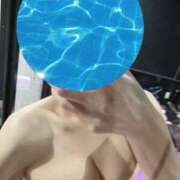 ヒメ日記 2025/04/15 10:13 投稿 橘ゆうこ HANABI(福富町)