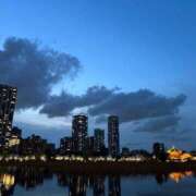 ヒメ日記 2025/04/15 16:52 投稿 橘ゆうこ HANABI(福富町)