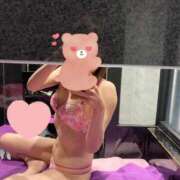 ヒメ日記 2025/04/17 07:02 投稿 橘ゆうこ HANABI(福富町)