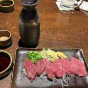 ヒメ日記 2025/04/17 17:38 投稿 橘ゆうこ HANABI(福富町)