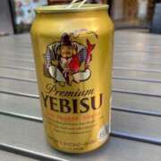 ヒメ日記 2025/04/18 17:27 投稿 橘ゆうこ HANABI(福富町)