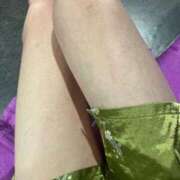 ヒメ日記 2025/04/29 07:01 投稿 橘ゆうこ HANABI(福富町)