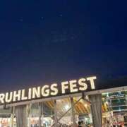 ヒメ日記 2025/05/09 17:39 投稿 橘ゆうこ HANABI(福富町)