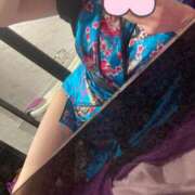 ヒメ日記 2025/05/13 07:01 投稿 橘ゆうこ HANABI(福富町)