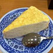 ヒメ日記 2025/05/13 17:07 投稿 橘ゆうこ HANABI(福富町)