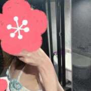 ヒメ日記 2025/05/20 10:02 投稿 橘ゆうこ HANABI(福富町)