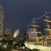 ヒメ日記 2025/05/20 17:21 投稿 橘ゆうこ HANABI(福富町)