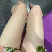 ヒメ日記 2025/05/27 11:37 投稿 橘ゆうこ HANABI(福富町)