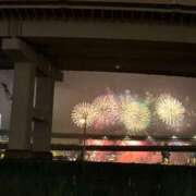 ヒメ日記 2025/05/27 16:57 投稿 橘ゆうこ HANABI(福富町)