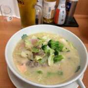 ヒメ日記 2025/05/29 16:25 投稿 橘ゆうこ HANABI(福富町)