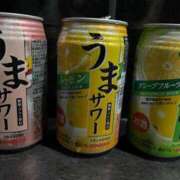 ヒメ日記 2025/05/30 17:16 投稿 橘ゆうこ HANABI(福富町)