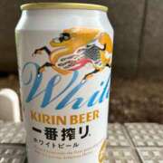 ヒメ日記 2025/06/06 16:57 投稿 橘ゆうこ HANABI(福富町)