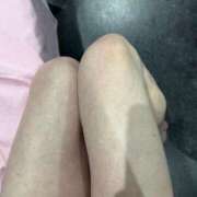 ヒメ日記 2025/06/10 11:37 投稿 橘ゆうこ HANABI(福富町)