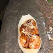 ヒメ日記 2025/06/10 16:28 投稿 橘ゆうこ HANABI(福富町)