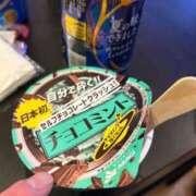 ヒメ日記 2025/06/12 16:21 投稿 橘ゆうこ HANABI(福富町)