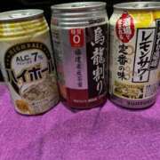 ヒメ日記 2025/06/13 17:33 投稿 橘ゆうこ HANABI(福富町)