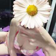 ヒメ日記 2025/06/17 07:01 投稿 橘ゆうこ HANABI(福富町)