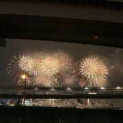 ヒメ日記 2025/06/17 17:45 投稿 橘ゆうこ HANABI(福富町)