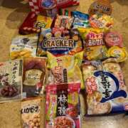 ヒメ日記 2025/06/20 16:26 投稿 橘ゆうこ HANABI(福富町)