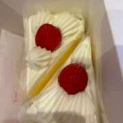 ヒメ日記 2025/06/26 17:34 投稿 橘ゆうこ HANABI(福富町)