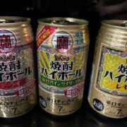 ヒメ日記 2025/06/27 17:30 投稿 橘ゆうこ HANABI(福富町)