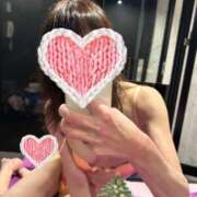 ヒメ日記 2025/07/01 11:33 投稿 橘ゆうこ HANABI(福富町)