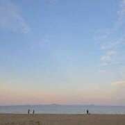 ヒメ日記 2025/07/01 17:59 投稿 橘ゆうこ HANABI(福富町)