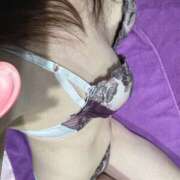 ヒメ日記 2025/07/15 06:59 投稿 橘ゆうこ HANABI(福富町)