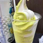 ヒメ日記 2025/07/15 17:27 投稿 橘ゆうこ HANABI(福富町)