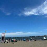 ヒメ日記 2025/07/25 17:25 投稿 橘ゆうこ HANABI(福富町)