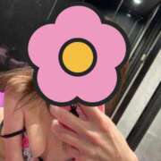 ヒメ日記 2025/07/29 09:13 投稿 橘ゆうこ HANABI(福富町)