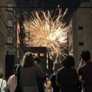 ヒメ日記 2025/07/29 17:04 投稿 橘ゆうこ HANABI(福富町)