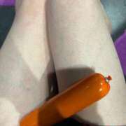 ヒメ日記 2025/08/06 09:52 投稿 橘ゆうこ HANABI(福富町)