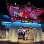 ヒメ日記 2025/08/07 18:43 投稿 橘ゆうこ HANABI(福富町)