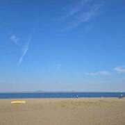 ヒメ日記 2025/08/08 17:45 投稿 橘ゆうこ HANABI(福富町)