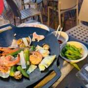 ヒメ日記 2025/08/12 16:59 投稿 橘ゆうこ HANABI(福富町)