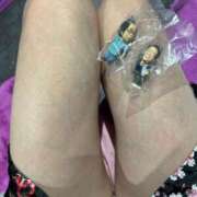 ヒメ日記 2025/08/14 10:12 投稿 橘ゆうこ HANABI(福富町)