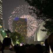 ヒメ日記 2025/08/14 17:20 投稿 橘ゆうこ HANABI(福富町)