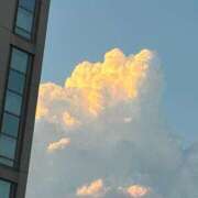 ヒメ日記 2025/08/19 17:27 投稿 橘ゆうこ HANABI(福富町)