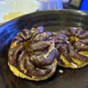 ヒメ日記 2025/08/21 17:28 投稿 橘ゆうこ HANABI(福富町)