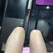 ヒメ日記 2025/08/28 13:13 投稿 橘ゆうこ HANABI(福富町)