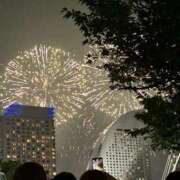 ヒメ日記 2025/08/28 18:16 投稿 橘ゆうこ HANABI(福富町)