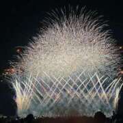 ヒメ日記 2025/09/01 16:33 投稿 橘ゆうこ HANABI(福富町)