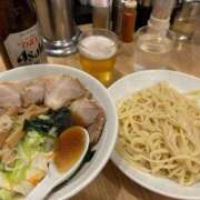 ヒメ日記 2025/09/02 17:23 投稿 橘ゆうこ HANABI(福富町)