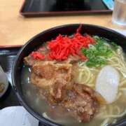 ヒメ日記 2025/09/09 16:48 投稿 橘ゆうこ HANABI(福富町)