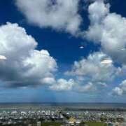 ヒメ日記 2025/09/11 17:04 投稿 橘ゆうこ HANABI(福富町)