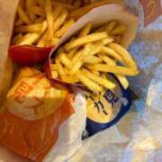 ヒメ日記 2025/09/15 17:29 投稿 橘ゆうこ HANABI(福富町)