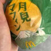 ヒメ日記 2025/09/18 16:29 投稿 橘ゆうこ HANABI(福富町)