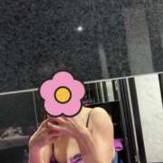 ヒメ日記 2025/09/23 07:00 投稿 橘ゆうこ HANABI(福富町)